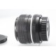 NIKON K 24MM F2,8 '' PRE AI ''