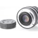 NIKON K 24MM F2,8 '' PRE AI ''