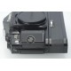 CANON A1 + MOTOR WINDER