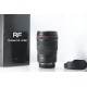 CANON RF 15-35MM F2,8 L IS USM