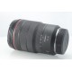 CANON RF 15-35MM F2,8 L IS USM
