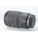 CANON RF 15-35MM F2,8 L IS USM