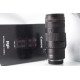 CANON RF 24-105MM F2,8 L IS USM Z