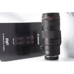 CANON RF 24-105MM F2,8 L IS USM Z