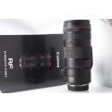CANON RF 24-105MM F2,8 L IS USM Z
