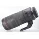 CANON RF 24-105MM F2,8 L IS USM Z
