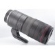 CANON RF 24-105MM F2,8 L IS USM Z