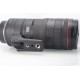 CANON RF 24-105MM F2,8 L IS USM Z