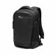 LOWEPRO FLIPSIDE BP 300 AW III NERO