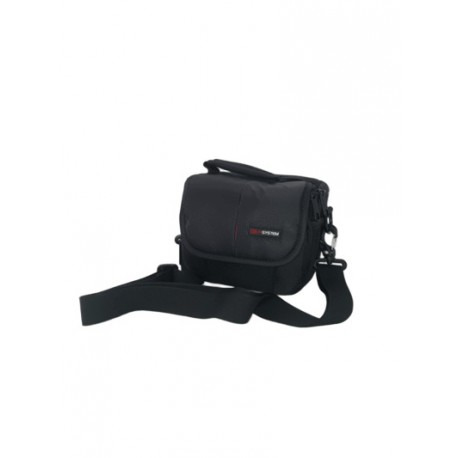 F-SYSTEM ESSENTIEL CORREDO XS