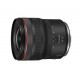 CANON RF 14-35MM F.4,0L IS USM