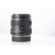 LEICA R 60MM F2,8 MACRO-ELMARIT