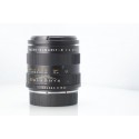 LEICA R 60MM F2,8 MACRO-ELMARIT