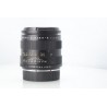 LEICA R 60MM F2,8 MACRO-ELMARIT