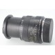 LEICA R 60MM F2,8 MACRO-ELMARIT