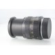 LEICA R 60MM F2,8 MACRO-ELMARIT