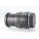 LEICA R 60MM F2,8 MACRO-ELMARIT