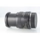 LEICA R 60MM F2,8 MACRO-ELMARIT