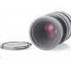 LEICA R 60MM F2,8 MACRO-ELMARIT