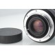 LEICA R 60MM F2,8 MACRO-ELMARIT