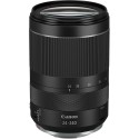CANON RF 24-240MM F.4-6,3L IS USM