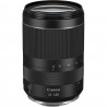 CANON RF 24-240MM F.4-6,3L IS USM