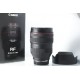 CANON RF 28-70 F2,0 L IS USM