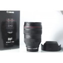 CANON RF 28-70 F2,0 L IS USM