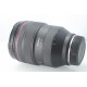 CANON RF 28-70 F2,0 L IS USM