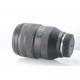 CANON RF 28-70 F2,0 L IS USM