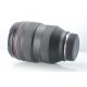 CANON RF 28-70 F2,0 L IS USM