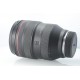 CANON RF 28-70 F2,0 L IS USM