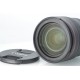 CANON RF 28-70 F2,0 L IS USM