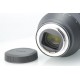 CANON RF 28-70 F2,0 L IS USM