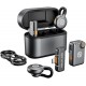 HOLLYLAND LARK M2S ULTIMATE COMBO WIR.