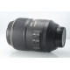 NIKON AF-S 105MM F2,8G N MICRO NIKKOR