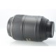 NIKON AF-S 105MM F2,8G N MICRO NIKKOR