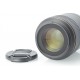 NIKON AF-S 105MM F2,8G N MICRO NIKKOR