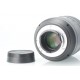 NIKON AF-S 105MM F2,8G N MICRO NIKKOR