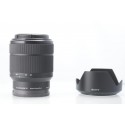 SONY E 28-70MM F3,5-5,6 OSS