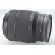 SONY E 28-70MM F3,5-5,6 OSS
