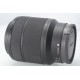SONY E 28-70MM F3,5-5,6 OSS