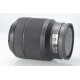 SONY E 28-70MM F3,5-5,6 OSS