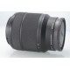 SONY E 28-70MM F3,5-5,6 OSS
