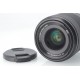 SONY E 28-70MM F3,5-5,6 OSS