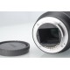 SONY E 28-70MM F3,5-5,6 OSS