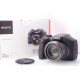 SONY CYBERSHOT DSC-H300