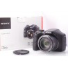 SONY CYBERSHOT DSC-H300