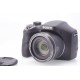 SONY CYBERSHOT DSC-H300