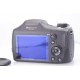 SONY CYBERSHOT DSC-H300